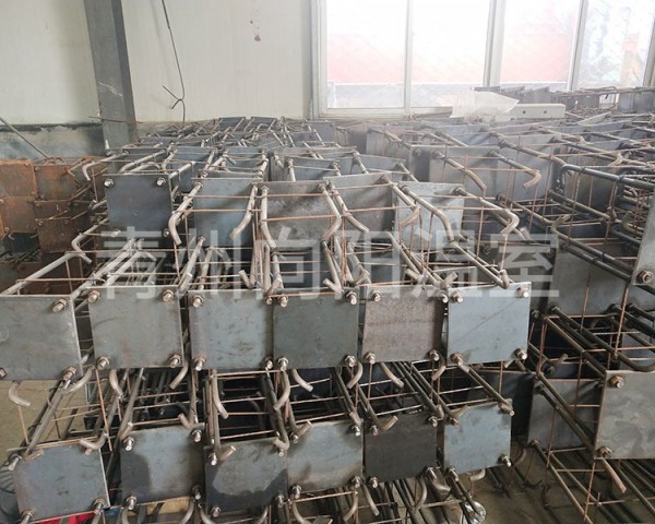 生產(chǎn)車間